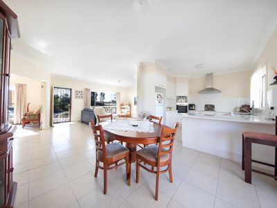 14 / 56 Teddys Lane, Barham