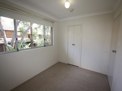 8 / 130 Crimea Road, Marsfield