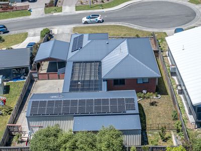 4 Plum Tree Close, Huonville