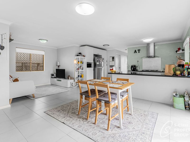 23B Carmen Court, Joondalup