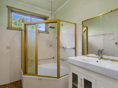 20 Cecil Street, Nimbin