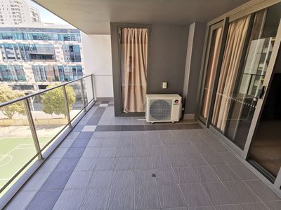 143 / 311 Hay Street, East Perth