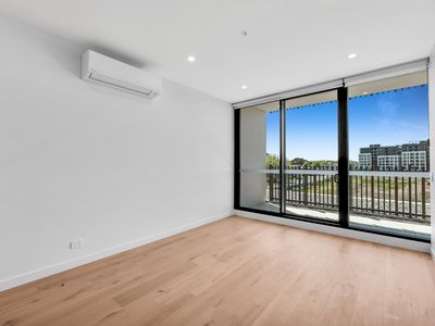 224 / 626 Heidelberg Road, Alphington