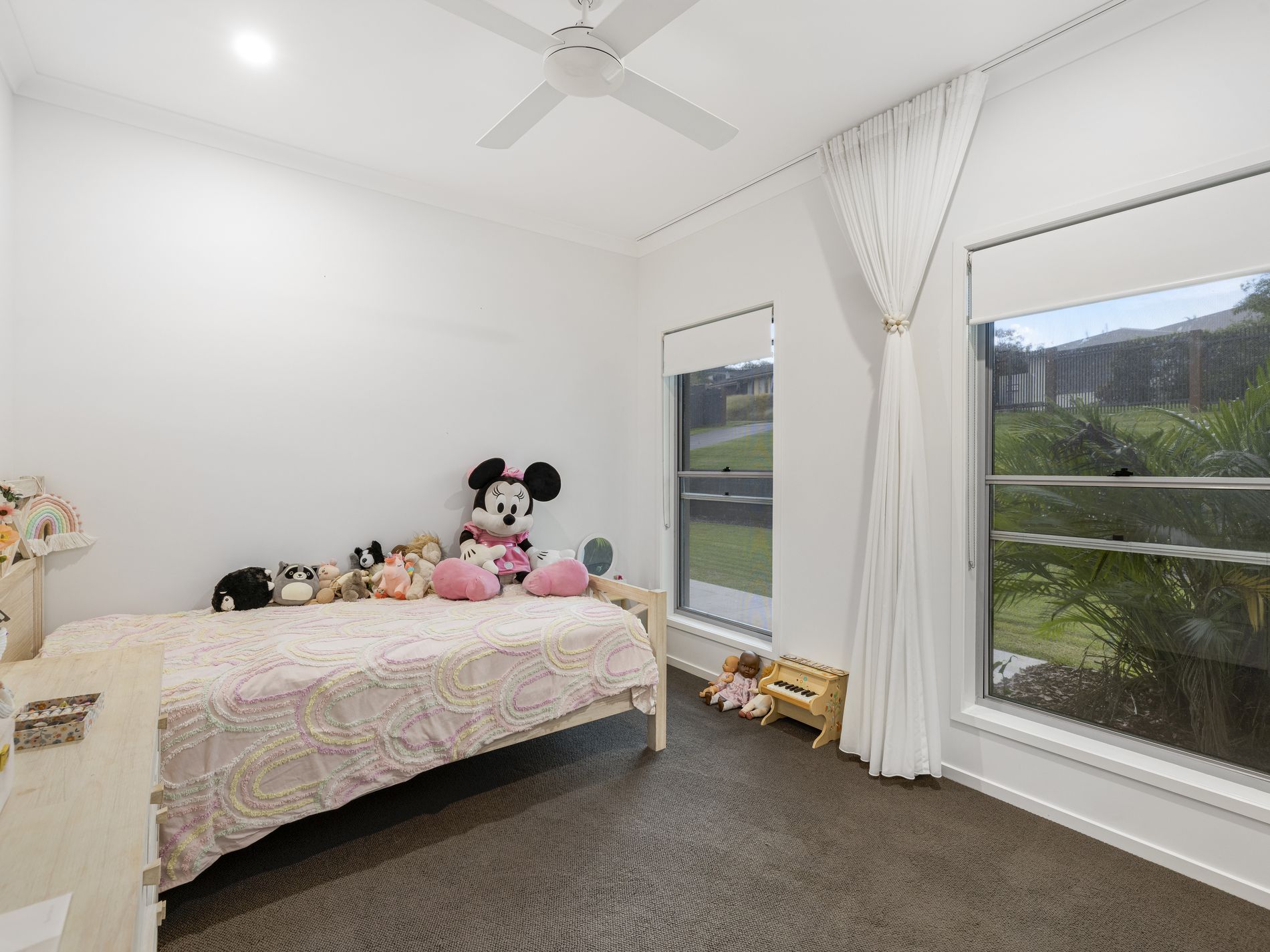 46 Apple Gum Place, Palmview