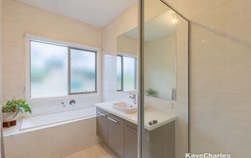 1 / 151 High Street, Berwick