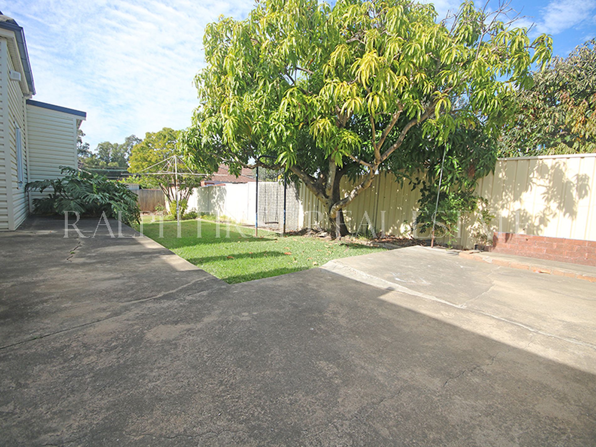 2 Telopea Street, Punchbowl