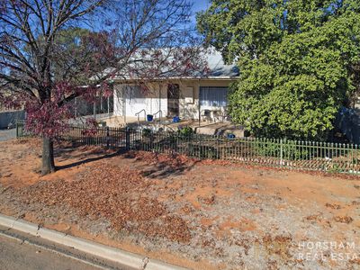 16 Alfred Street, Donald