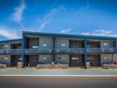 18 / 30 Paton Road, South Hedland