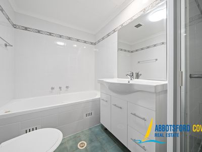 40 / 1 Harbourview Crescent, Abbotsford