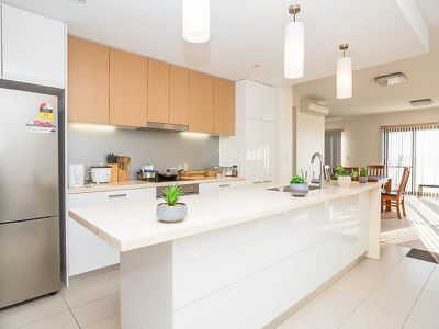 20 / 44 Counihan Crescent, Port Hedland