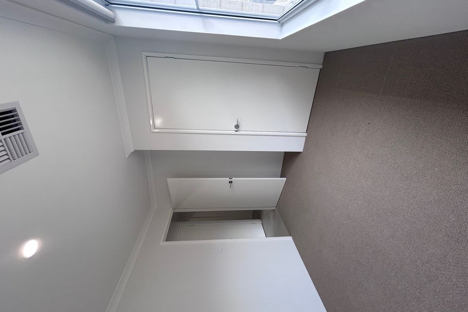 29A Faller Rd, Baldivis