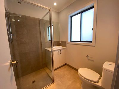 4 / 172 Matthews Road, Corio