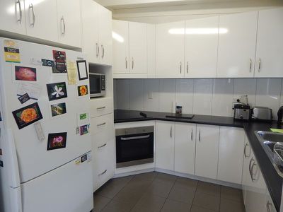 12 McMillan Street, Churchill