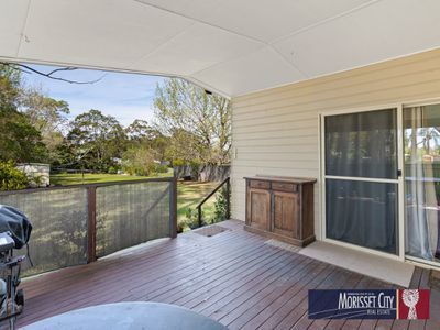 710 Freemans Drive, Cooranbong