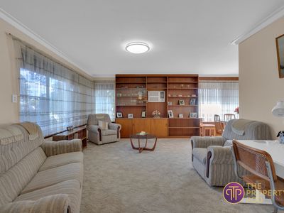 2 Wyville Court, Huntingdale