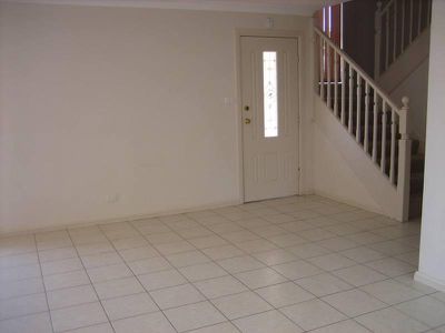 2 Tooma Pl, Flinders