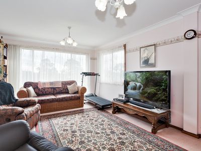 178 Harbord Street, Bonnells Bay