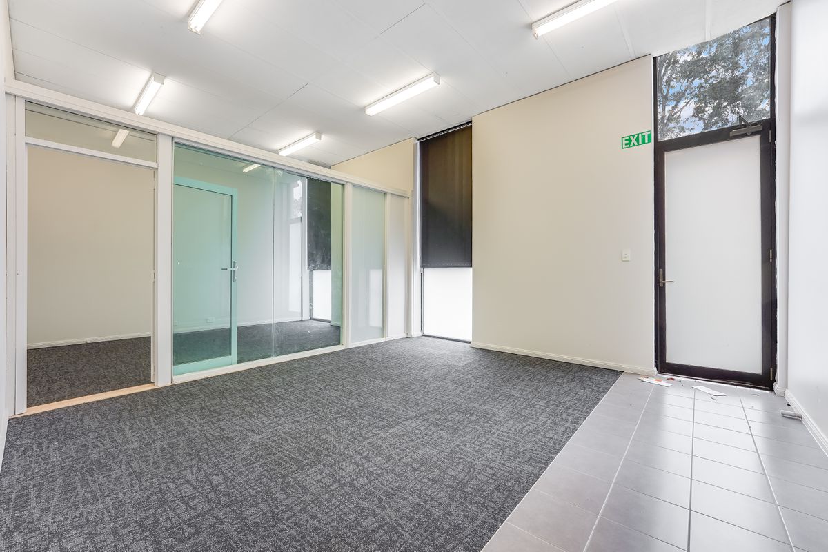 2 / 13 Graham Hill Road, Narellan