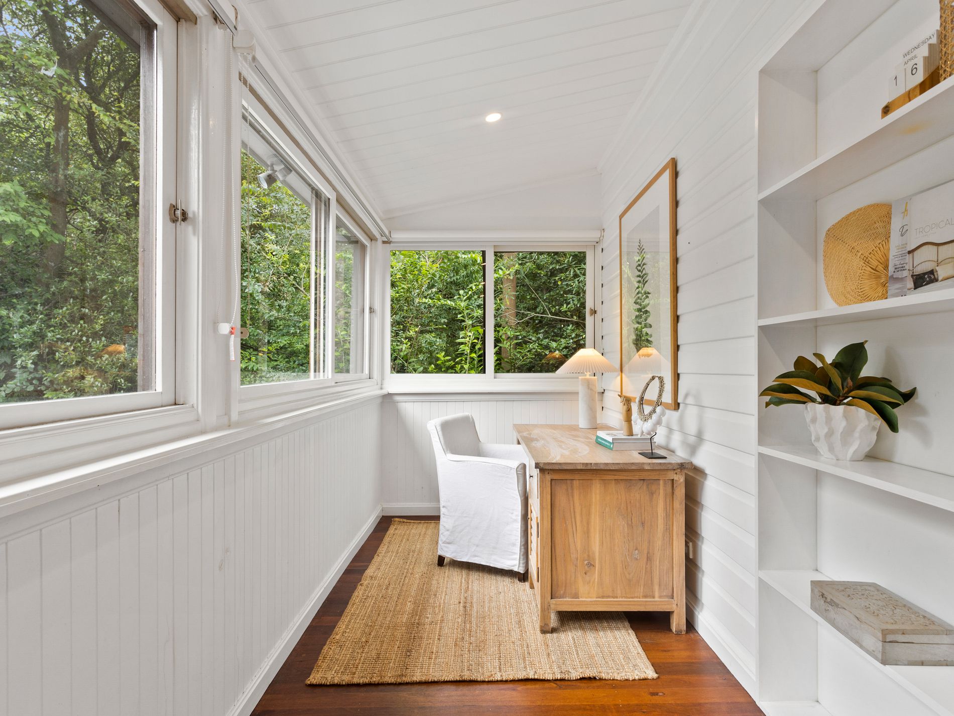 94 Rowland Avenue , Wollongong