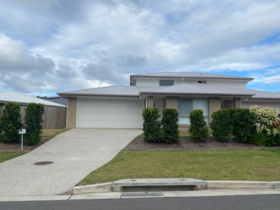 2 / 5 Newbury Street , Pimpama