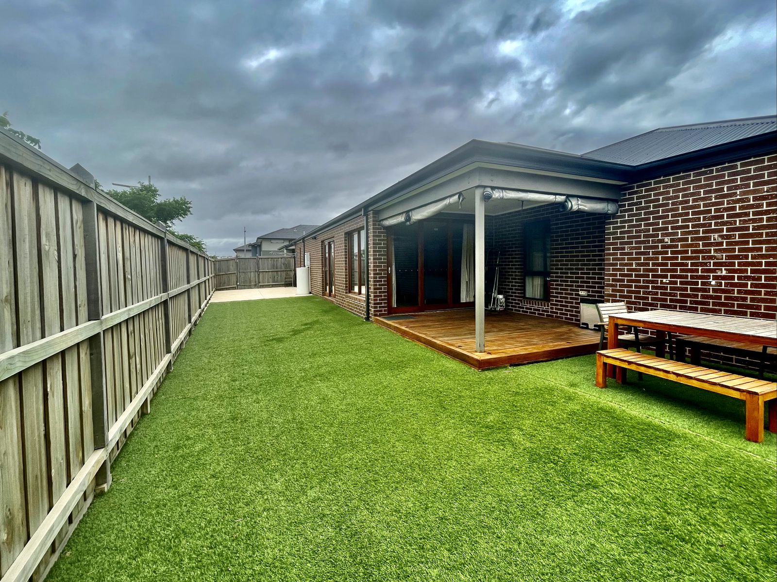 83 Stoneleigh Circuit, Williams Landing Jupiter Real Estate