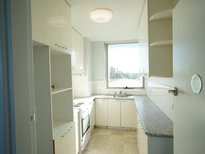 69 / 441-443 Alfred Street, Neutral Bay