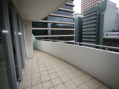 906 / 77-81 Berry Street, North Sydney