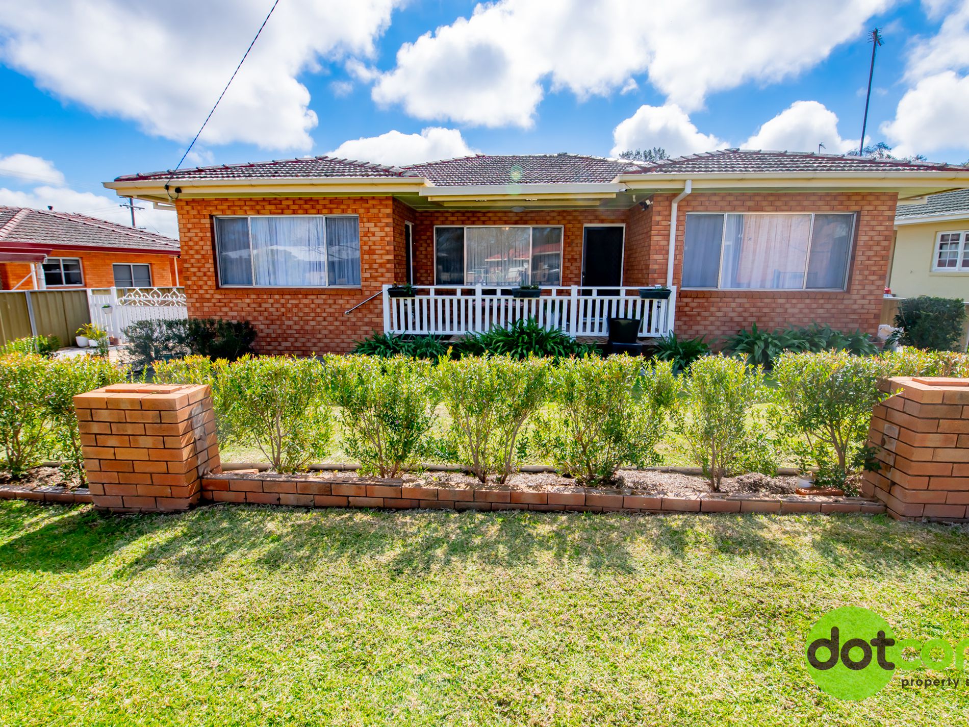 2 Fairview Street, Dubbo