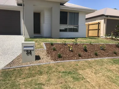 34 Wellington Place, Narangba