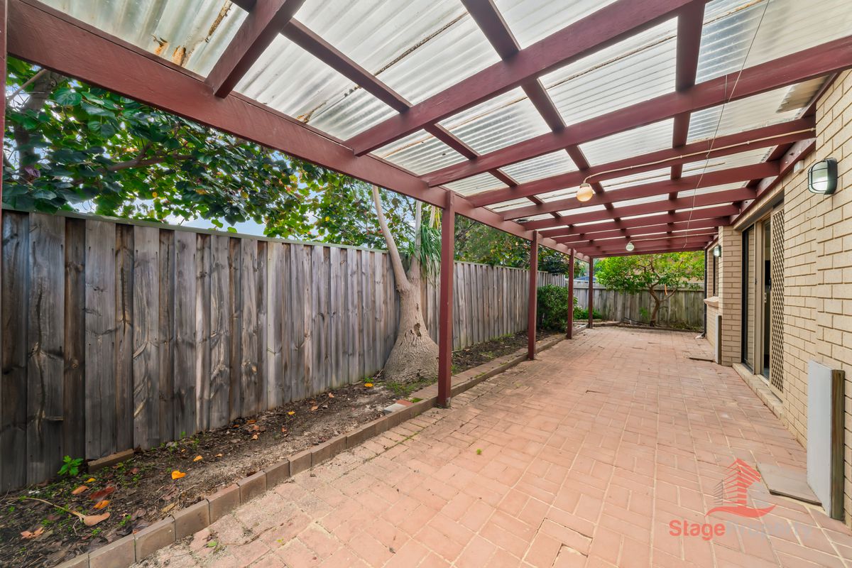 3 / 279 Canning Highway, Como