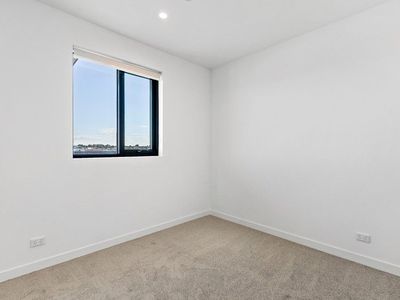 701 / 10 clinch avenue, Preston