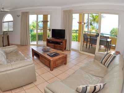 24 / 10 Golden Orchid Drive, Airlie Beach