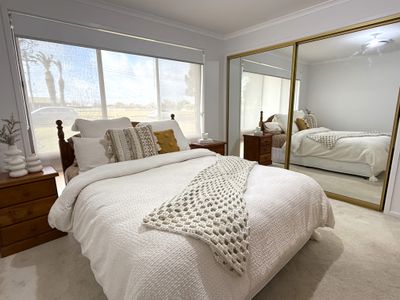 32 Gorton Street, Yoogali