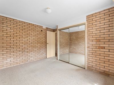 19 / 1-9 Wharf Road, North Batemans Bay