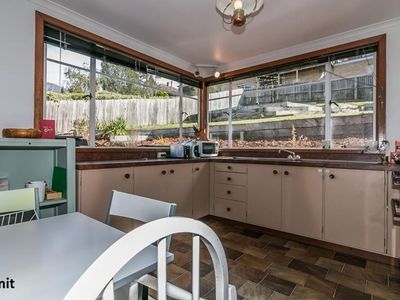 6 Syme Street, South Hobart