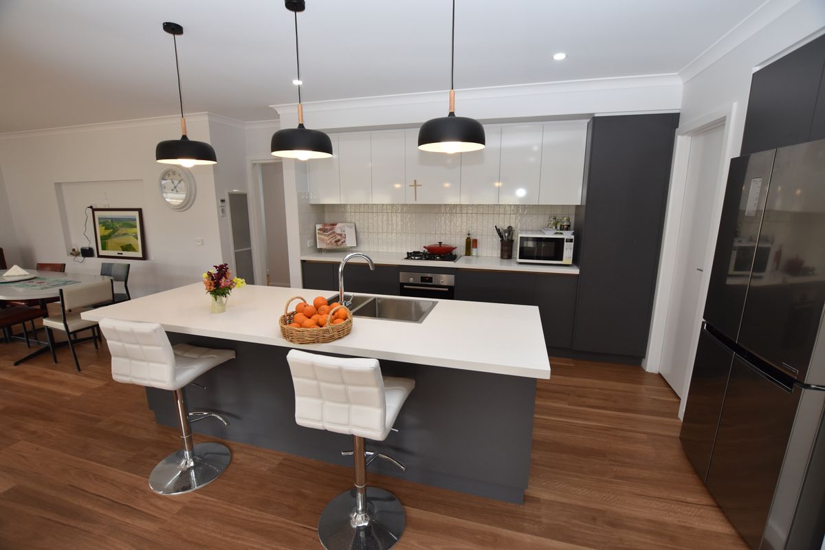 7 Solar Boulevard, Kyabram