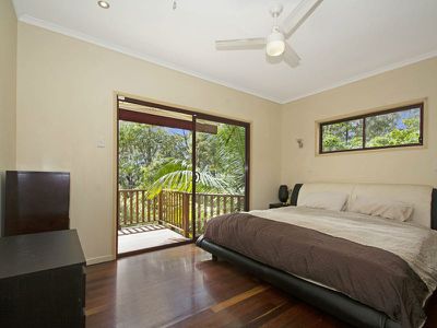 25 Deodar Court, Mapleton