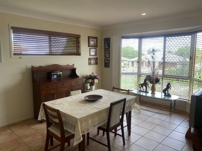 52 Cowie Drive, Kingaroy