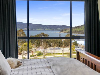 30 Crooke Street, Port Huon