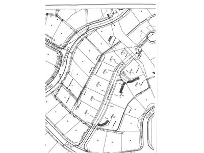 Lot 7 . Monash Place, Castle Hill