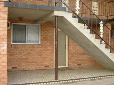 2 / 40 Hunter Street, Dubbo