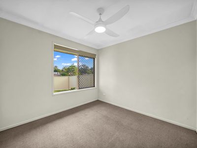 11 Barossa Street, Kingston