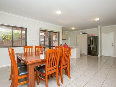 10 / 13 Rutherford Road, South Hedland