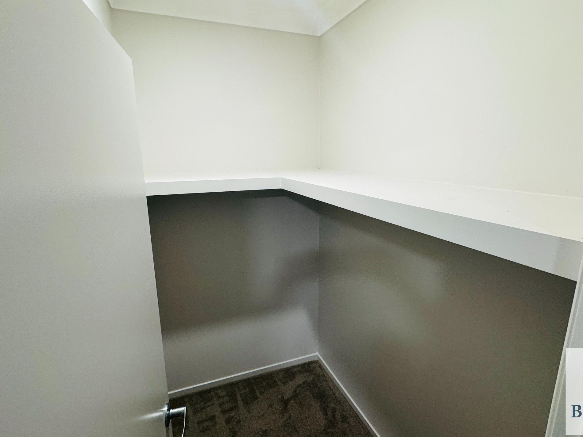 1 / 25 Pillar street Bellbird NSW 2325, Bellbird