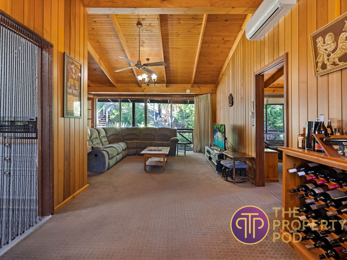 96 Urch Road, Roleystone