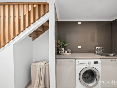 16 Hyde Road, Yeronga