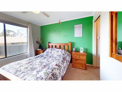 6 Aruma Street, Dubbo