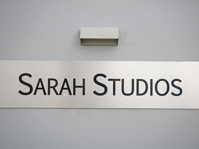 10 MacDonald Street, Lakemba