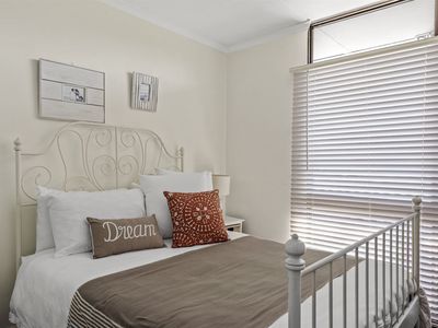 100 Lake Conjola Entrance Road, Lake Conjola