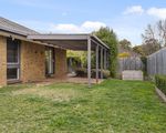 47A Main Street, Romsey